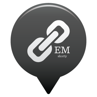 em-shorty
